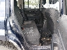 1C4NJRBB8GD****** Wrecked 2016 Jeep Patriot in Des Moines