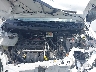 NM0LS7BN1CT****** Repairable 2012 Ford Transit Connect in Pensacola