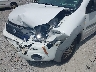 NM0LS7BN1CT****** Wrecked 2012 Ford Transit Connect in Florida State