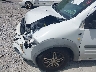 NM0LS7BN1CT****** Used 2012 Ford Transit Connect in Florida State
