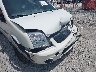 NM0LS7BN1CT****** Repairable 2012 Ford Transit Connect in Florida State