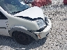 NM0LS7BN1CT****** Salvage 2012 Ford Transit Connect