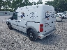 NM0LS7BN1CT****** Salvage and Repairable 2012 Ford Transit Connect in Pensacola