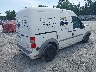 NM0LS7BN1CT****** Salvage and Wrecked 2012 Ford Transit Connect in Florida State