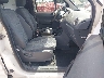 NM0LS7BN1CT****** Used and Repairable 2012 Ford Transit Connect in Florida State