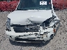NM0LS7BN1CT****** Salvage and Repairable 2012 Ford Transit Connect in Florida State