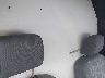 NM0LS7BN1CT****** Wrecked 2012 Ford Transit Connect in Pensacola