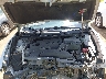 1N4AL3APXGC****** Repairable 2016 Nissan Altima in Cincinnati