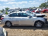 1N4AL3APXGC****** Repairable 2016 Nissan Altima in Ohio State