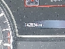 1N4AL3APXGC****** Wrecked 2016 Nissan Altima