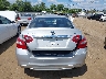 1N4AL3APXGC****** Used 2016 Nissan Altima