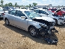 1N4AL3APXGC****** Salvage and Wrecked 2016 Nissan Altima in Cincinnati