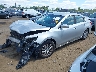 1N4AL3APXGC****** Used and Repairable 2016 Nissan Altima in Cincinnati