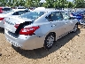 1N4AL3APXGC****** Salvage and Wrecked 2016 Nissan Altima in Ohio State