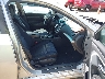 1N4AL3APXGC****** Used and Repairable 2016 Nissan Altima in Ohio State