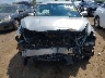 1N4AL3APXGC****** Salvage and Repairable 2016 Nissan Altima in Ohio State