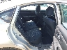 1N4AL3APXGC****** Wrecked 2016 Nissan Altima in Cincinnati