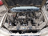 2G4WS52J851****** Repairable 2005 Buick Century in Denver East