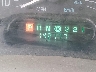 2G4WS52J851****** Used 2005 Buick Century in Colorado State