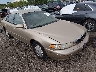 2G4WS52J851****** Salvage and Wrecked 2005 Buick Century in Denver East