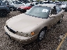 2G4WS52J851****** Used and Repairable 2005 Buick Century in Denver East