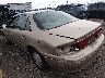 2G4WS52J851****** Salvage and Repairable 2005 Buick Century in Denver East