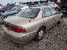 2G4WS52J851****** Salvage and Wrecked 2005 Buick Century in Colorado State