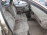 2G4WS52J851****** Used and Repairable 2005 Buick Century in Colorado State