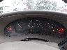 2G4WS52J851****** Salvage 2005 Buick Century in Denver East