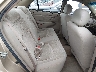 2G4WS52J851****** Wrecked 2005 Buick Century in Denver East