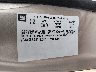 2G4WS52J851****** Used 2005 Buick Century in Denver East