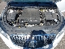 1G4GB5G38FF****** Reparables 2015 Buick LaCrosse en Salt Lake City