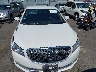 1G4GB5G38FF****** Usados 2015 Buick LaCrosse en Estado de Utah