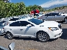 1G4GB5G38FF****** Reparables 2015 Buick LaCrosse en Estado de Utah