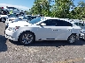 1G4GB5G38FF****** Salvamento 2015 Buick LaCrosse