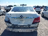 1G4GB5G38FF****** Usados 2015 Buick LaCrosse