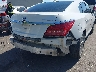 1G4GB5G38FF****** Reparables 2015 Buick LaCrosse