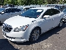 1G4GB5G38FF****** Usados y Reparables 2015 Buick LaCrosse en Salt Lake City