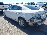 1G4GB5G38FF****** Salvamento y Reparables 2015 Buick LaCrosse en Salt Lake City