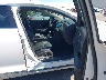 1G4GB5G38FF****** Usados y Reparables 2015 Buick LaCrosse en Estado de Utah