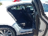 1G4GB5G38FF****** Destrozados 2015 Buick LaCrosse en Salt Lake City