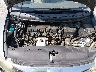 2HGFA1F5XAH****** Repairable 2010 Honda Civic in Kansas City East
