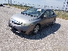 2HGFA1F5XAH****** Used and Repairable 2010 Honda Civic in Kansas City East