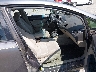 2HGFA1F5XAH****** Used and Repairable 2010 Honda Civic in Missouri State