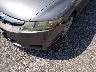 2HGFA1F5XAH****** Salvage and Repairable 2010 Honda Civic in Missouri State
