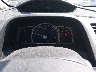 2HGFA1F5XAH****** Salvage 2010 Honda Civic in Kansas City East