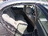 2HGFA1F5XAH****** Wrecked 2010 Honda Civic in Kansas City East