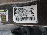 2HGFA1F5XAH****** Used 2010 Honda Civic in Kansas City East