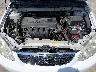 1NXBR32E86Z****** Reparables 2006 Toyota Corolla en Wichita