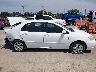 1NXBR32E86Z****** Usados 2006 Toyota Corolla en Estado de Kansas